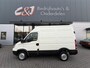 IVECO Daily 29 L 10V 300 H1 L rondom schade, BTW