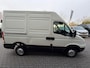 IVECO Daily 29 L 10V 300 H1 L rondom schade, BTW