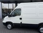IVECO Daily 29 L 10V 300 H1 L rondom schade, BTW