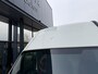 IVECO Daily 29 L 10V 300 H1 L rondom schade, BTW