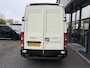 IVECO Daily 29 L 10V 300 H1 L rondom schade, BTW