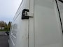 IVECO Daily 29 L 10V 300 H1 L rondom schade, BTW