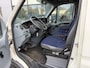 IVECO Daily 29 L 10V 300 H1 L rondom schade, BTW