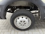IVECO Daily 29 L 10V 300 H1 L rondom schade, BTW