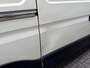IVECO Daily 29 L 10V 300 H1 L rondom schade, BTW