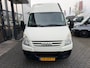 IVECO Daily 29 L 10V 300 H1 L rondom schade, BTW
