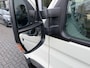 IVECO Daily 29 L 10V 300 H1 L rondom schade, BTW