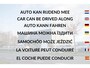 IVECO Daily 29 L 10V 300 H1 L rondom schade, BTW