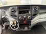 IVECO Daily 29 L 10V 300 H1 L rondom schade, BTW