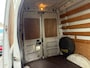 IVECO Daily 29 L 10V 300 H1 L rondom schade, BTW