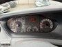 IVECO Daily 29 L 10V 300 H1 L rondom schade, BTW