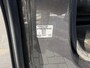 Citroën Jumpy M 1.6 BlueHDi 95 MAN Comfort zijschade, cruise, MARGE