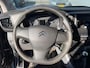 Citroën Jumpy M 1.6 BlueHDi 95 MAN Comfort zijschade, cruise, MARGE