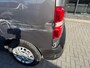Citroën Jumpy M 1.6 BlueHDi 95 MAN Comfort zijschade, cruise, MARGE