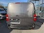 Citroën Jumpy M 1.6 BlueHDi 95 MAN Comfort zijschade, cruise, MARGE