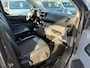 Citroën Jumpy M 1.6 BlueHDi 95 MAN Comfort zijschade, cruise, MARGE