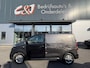 Citroën Jumpy M 1.6 BlueHDi 95 MAN Comfort zijschade, cruise, MARGE