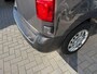 Citroën Jumpy M 1.6 BlueHDi 95 MAN Comfort zijschade, cruise, MARGE