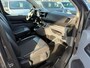 Citroën Jumpy M 1.6 BlueHDi 95 MAN Comfort zijschade, cruise, MARGE