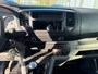 Citroën Jumpy M 1.6 BlueHDi 95 MAN Comfort zijschade, cruise, MARGE