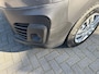 Citroën Jumpy M 1.6 BlueHDi 95 MAN Comfort zijschade, cruise, MARGE