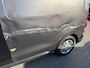 Citroën Jumpy M 1.6 BlueHDi 95 MAN Comfort zijschade, cruise, MARGE