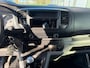 Citroën Jumpy M 1.6 BlueHDi 95 MAN Comfort zijschade, cruise, MARGE