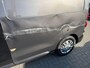 Citroën Jumpy M 1.6 BlueHDi 95 MAN Comfort zijschade, cruise, MARGE