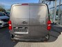 Citroën Jumpy M 1.6 BlueHDi 95 MAN Comfort zijschade, cruise, MARGE