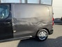 Citroën Jumpy M 1.6 BlueHDi 95 MAN Comfort zijschade, cruise, MARGE