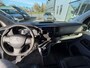 Citroën Jumpy M 1.6 BlueHDi 95 MAN Comfort zijschade, cruise, MARGE