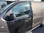 Citroën Jumpy M 1.6 BlueHDi 95 MAN Comfort zijschade, cruise, MARGE