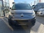 Citroën Jumpy M 1.6 BlueHDi 95 MAN Comfort zijschade, cruise, MARGE