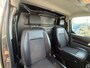 Citroën Jumpy M 1.6 BlueHDi 95 MAN Comfort zijschade, cruise, MARGE