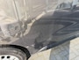Citroën Jumpy M 1.6 BlueHDi 95 MAN Comfort zijschade, cruise, MARGE