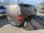 Citroën Jumpy M 1.6 BlueHDi 95 MAN Comfort zijschade, cruise, MARGE