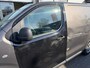 Citroën Jumpy M 1.6 BlueHDi 95 MAN Comfort zijschade, cruise, MARGE