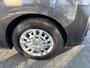 Citroën Jumpy M 1.6 BlueHDi 95 MAN Comfort zijschade, cruise, MARGE