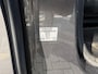 Citroën Jumpy M 1.6 BlueHDi 95 MAN Comfort zijschade, cruise, MARGE