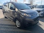 Citroën Jumpy M 1.6 BlueHDi 95 MAN Comfort zijschade, cruise, MARGE