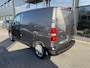 Citroën Jumpy M 1.6 BlueHDi 95 MAN Comfort zijschade, cruise, MARGE