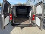 Citroën Jumpy M 1.6 BlueHDi 95 MAN Comfort zijschade, cruise, MARGE
