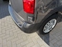 Citroën Jumpy M 1.6 BlueHDi 95 MAN Comfort zijschade, cruise, MARGE