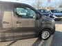 Citroën Jumpy M 1.6 BlueHDi 95 MAN Comfort zijschade, cruise, MARGE