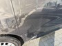 Citroën Jumpy M 1.6 BlueHDi 95 MAN Comfort zijschade, cruise, MARGE