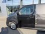 Citroën Jumpy M 1.6 BlueHDi 95 MAN Comfort zijschade, cruise, MARGE