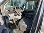 Citroën Jumpy M 1.6 BlueHDi 95 MAN Comfort zijschade, cruise, MARGE