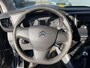 Citroën Jumpy M 1.6 BlueHDi 95 MAN Comfort zijschade, cruise, MARGE