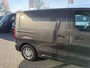 Citroën Jumpy M 1.6 BlueHDi 95 MAN Comfort zijschade, cruise, MARGE