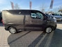 Citroën Jumpy M 1.6 BlueHDi 95 MAN Comfort zijschade, cruise, MARGE